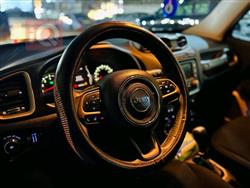 جيب رينيجيد